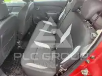 2016 Dacia Sandero