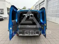 2016 Dacia Dokker
