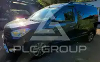 2016 Dacia Dokker