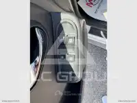 2016 Dacia Duster