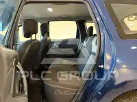 2016 Dacia Duster