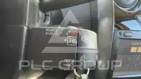 2016 Dacia Duster