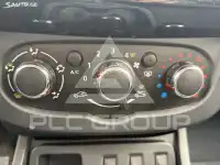 2016 Dacia Duster