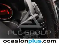 2016 Dacia Duster
