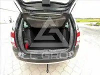 2016 Dacia Duster