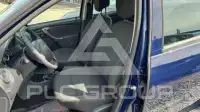 2016 Dacia Duster