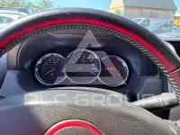 2016 Dacia Duster