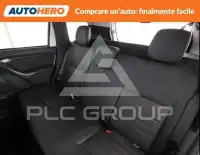 2016 Dacia Duster