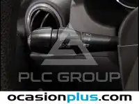 2016 Dacia Duster
