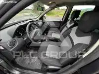 2016 Dacia Duster