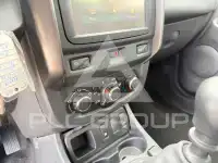 2016 Dacia Duster