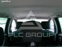2016 Dacia Duster