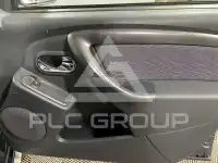 2016 Dacia Duster