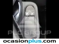 2016 Dacia Duster