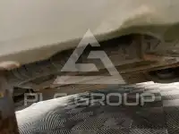 2016 Dacia Duster