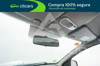 2016 Dacia Duster