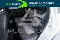 2016 Dacia Duster