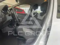 2016 Dacia Duster