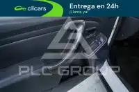 2016 Dacia Duster