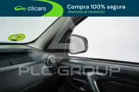 2016 Dacia Duster