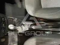 2016 Dacia Duster