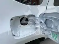 2016 Dacia Duster