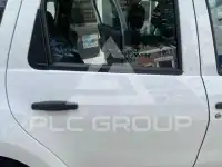 2016 Dacia Duster