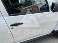 2016 Dacia Duster