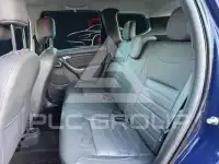 2016 Dacia Duster