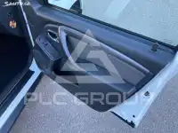 2016 Dacia Duster