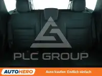 2016 Dacia Duster