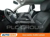 2016 Dacia Duster
