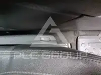 2016 Dacia Duster