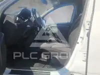 2016 Dacia Duster