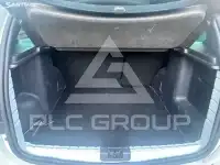 2016 Dacia Duster