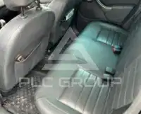 2016 Dacia Duster