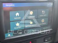 2016 Dacia Duster