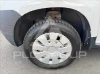 2016 Dacia Duster