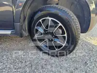 2016 Dacia Duster