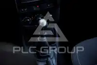 2016 Dacia Duster
