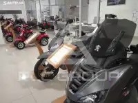 2016 Dacia Duster