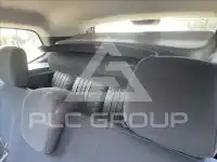 2016 Dacia Duster