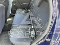 2016 Dacia Duster