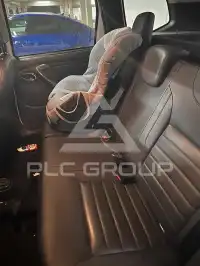 2016 Dacia Duster