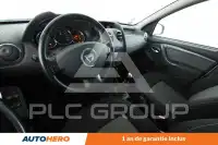 2016 Dacia Duster