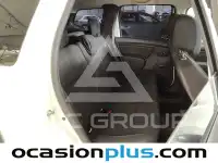 2016 Dacia Duster