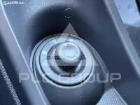 2016 Dacia Duster