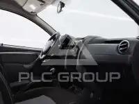 2016 Dacia Duster