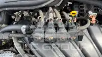 2016 Dacia Dokker
