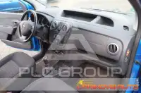 2016 Dacia Dokker